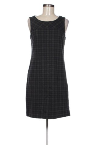Rochie Dika, Mărime M, Culoare Gri, Preț 146,97 Lei, #137288378