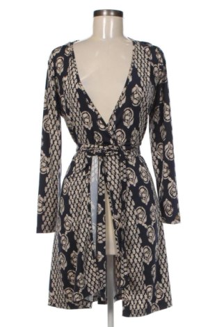 Rochie Chiara Forthi, Mărime S, Culoare Multicolor, Preț 84,31 Lei, #137288405