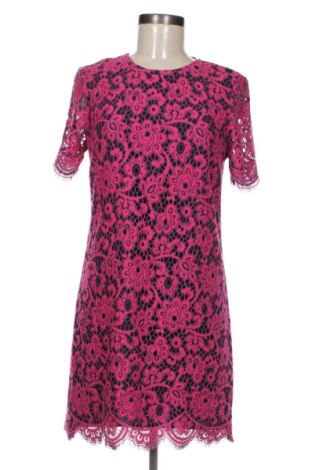 Rochie Juicy Couture, Mărime M, Culoare Multicolor, Preț 577,40 Lei, #137288434