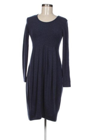 Rochie Unbranded, Mărime M, Culoare Albastru, Preț 78,74 Lei, #137288436