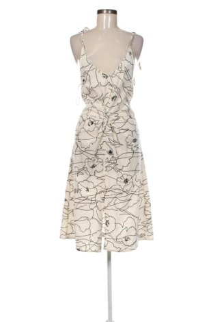 Rochie Urban Bliss, Mărime M, Culoare Multicolor, Preț 148,79 Lei, #137288446
