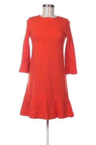 Rochie Hobb's, Mărime S, Culoare Portocaliu, Preț 73,15 Lei, #137288499