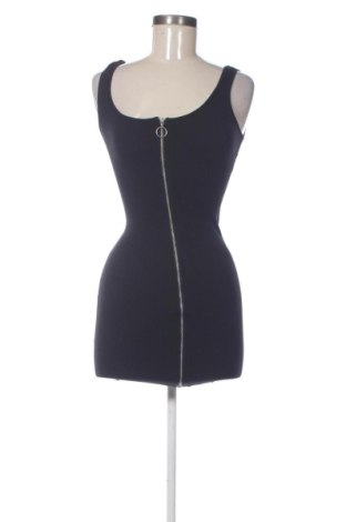 Rochie Bershka, Mărime XXS, Culoare Negru, Preț 88,03 Lei, #137288515
