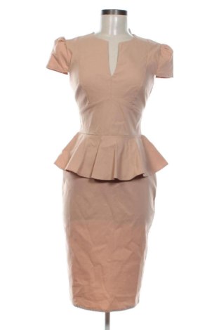 Rochie City Goddess, Mărime M, Culoare Mov deschis, Preț 231,86 Lei, #137288522
