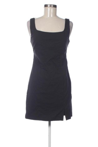 Rochie Mango, Mărime XS, Culoare Negru, Preț 60,75 Lei, #137288551