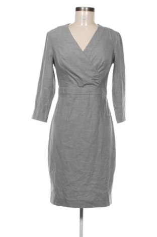 Rochie Mohito, Mărime S, Culoare Gri, Preț 147,55 Lei, #137288563