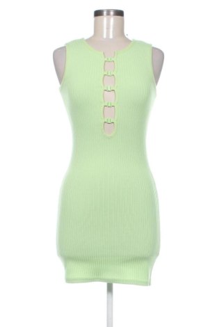 Rochie Forever 21, Mărime XS, Culoare Verde, Preț 49,60 Lei, #137288570
