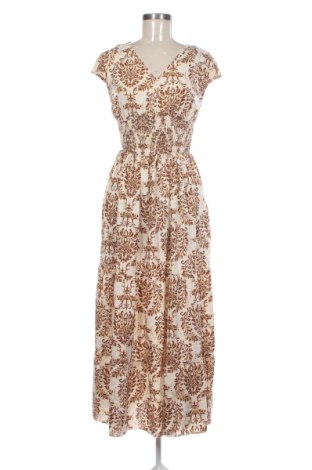 Rochie Unbranded, Mărime S, Culoare Multicolor, Preț 83,07 Lei, #137288581