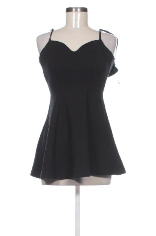 Rochie Zara, Mărime S, Culoare Negru, Preț 102,91 Lei, #137288587