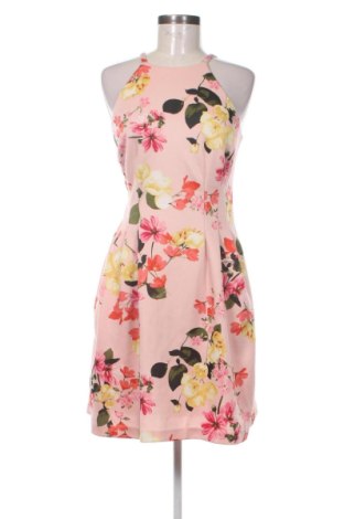 Рокля Vince Camuto, Размер S, Цвят Многоцветен, Цена 65,57 €, #137288591
