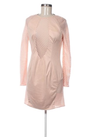 Rochie House of CB, Mărime M, Culoare Roz, Preț 70,67 Lei, #137288608