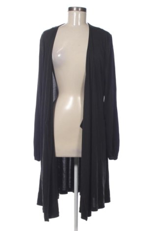 Rochie Wanderlust, Mărime L, Culoare Negru, Preț 132,67 Lei, #137288629