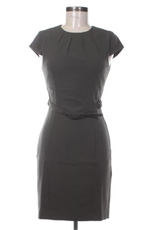 Φόρεμα H&M, Μέγεθος S, Χρώμα Γκρί, Τιμή 11,00 €, #137288659