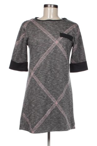 Φόρεμα Unbranded, Μέγεθος M, Χρώμα Πολύχρωμο, Τιμή 9,00 €, #137288674