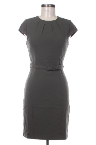 Rochie H&M, Mărime S, Culoare Gri, Preț 57,74 Lei, #137288675