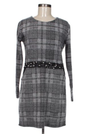 Φόρεμα Unbranded, Μέγεθος XL, Χρώμα Πολύχρωμο, Τιμή 15,00 €, #137288686