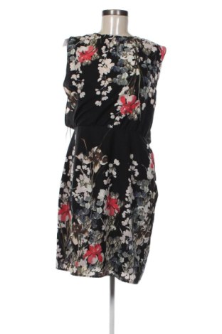 Rochie F&F, Mărime L, Culoare Multicolor, Preț 78,11 Lei, #137288694