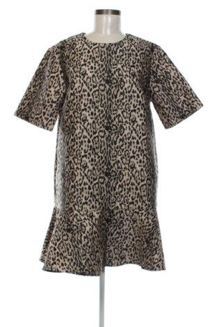 Рокля H&M, Размер M, Цвят Многоцветен, Цена 17,25 €, #137288695