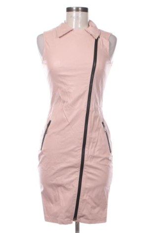 Rochie Unbranded, Mărime S, Culoare Roz, Preț 78,74 Lei, #137288745