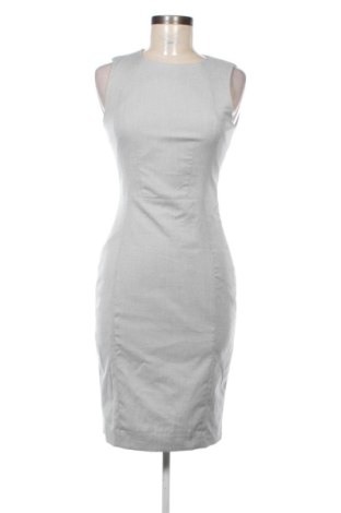Φόρεμα H&M, Μέγεθος S, Χρώμα Γκρί, Τιμή 7,79 €, #137288769