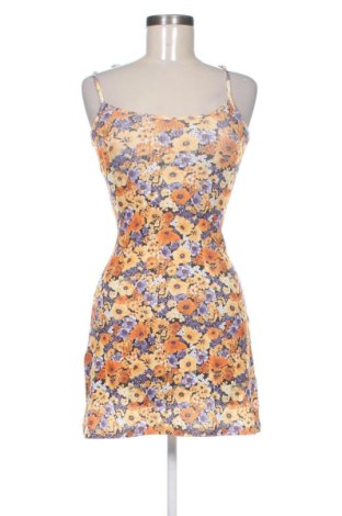 Rochie H&M, Mărime XXS, Culoare Multicolor, Preț 45,88 Lei, #137288772