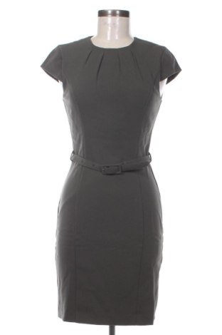 Rochie H&M, Mărime S, Culoare Gri, Preț 57,74 Lei, #137288779