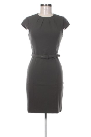Rochie H&M, Mărime S, Culoare Verde, Preț 78,74 Lei, #137288791
