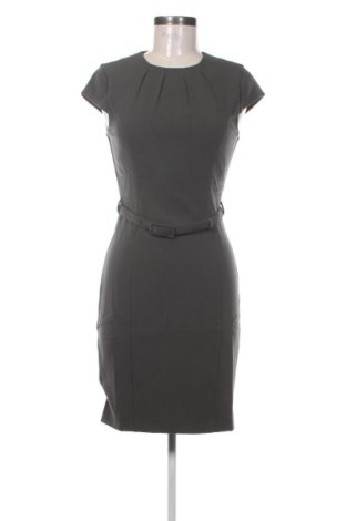 Φόρεμα H&M, Μέγεθος S, Χρώμα Γκρί, Τιμή 11,00 €, #137288810