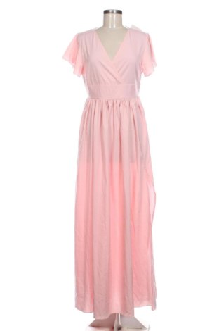 Φόρεμα SHEIN, Μέγεθος M, Χρώμα Ρόζ , Τιμή 21,97 €, #137288832