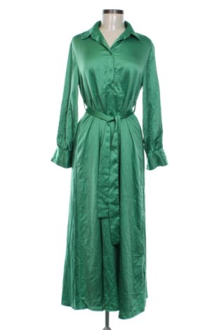 Rochie LCW, Mărime L, Culoare Verde, Preț 83,99 Lei, #137288838