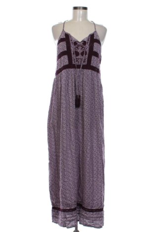 Φόρεμα Marks & Spencer, Μέγεθος 3XL, Χρώμα Βιολετί, Τιμή 27,40 €, #137288851