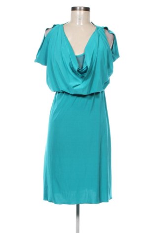 Φόρεμα Unbranded, Μέγεθος S, Χρώμα Μπλέ, Τιμή 25,00 €, #137288902