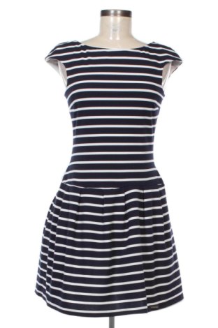Rochie Rinascimento, Mărime L, Culoare Multicolor, Preț 199,46 Lei, #137288912