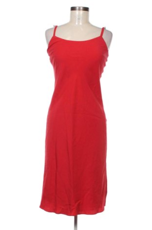 Φόρεμα Christine, Μέγεθος XS, Χρώμα Κόκκινο, Τιμή 27,00 €, #137288933