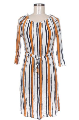 Φόρεμα Zizzi, Μέγεθος S, Χρώμα Πολύχρωμο, Τιμή 12,52 €, #137288959