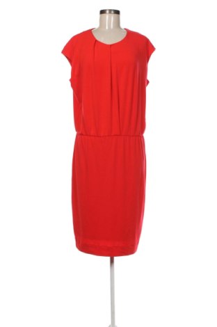 Rochie In Wear, Mărime XL, Culoare Roșu, Preț 100,43 Lei, #137288965
