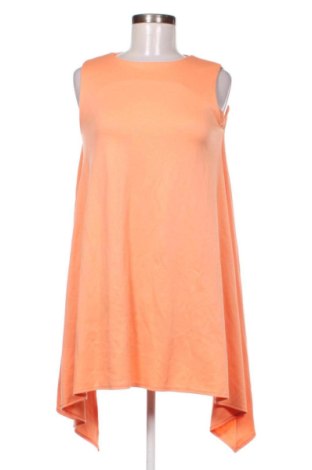 Rochie Makadamia, Mărime M, Culoare Portocaliu, Preț 92,99 Lei, #137288968
