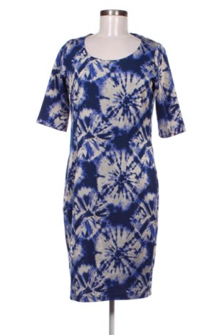 Rochie Unbranded, Mărime XL, Culoare Multicolor, Preț 125,23 Lei, #137288977