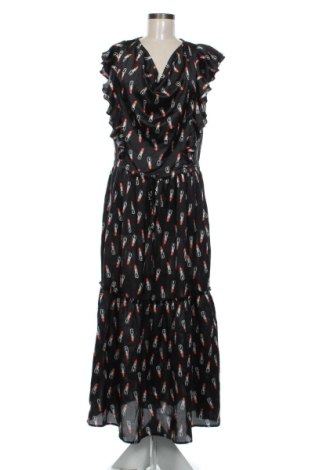 Rochie Sofie Schnoor, Mărime M, Culoare Multicolor, Preț 173,22 Lei, #137288980