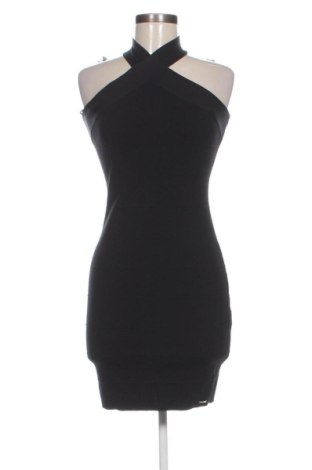 Rochie Mohito, Mărime S, Culoare Negru, Preț 52,08 Lei, #137288987