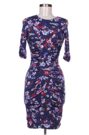 Rochie Unbranded, Mărime S, Culoare Multicolor, Preț 63,23 Lei, #137289007
