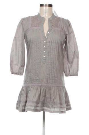 Rochie Marks & Spencer, Mărime S, Culoare Gri, Preț 52,49 Lei, #137289043