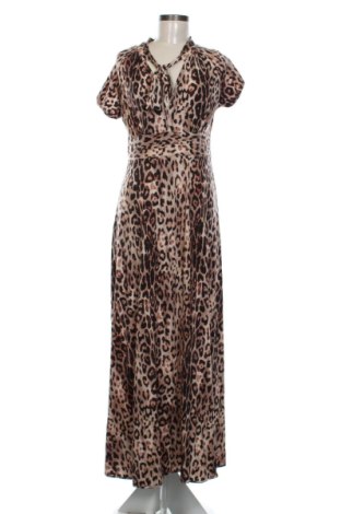 Rochie Bote, Mărime M, Culoare Multicolor, Preț 125,98 Lei, #137289055