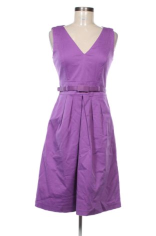 Rochie Marks & Spencer, Mărime S, Culoare Mov, Preț 110,23 Lei, #137289065