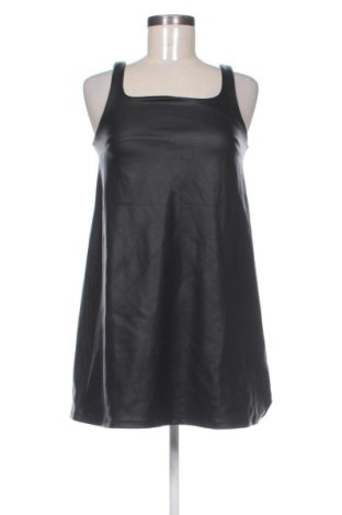 Φόρεμα H&M, Μέγεθος S, Χρώμα Μαύρο, Τιμή 13,91 €, #137289085