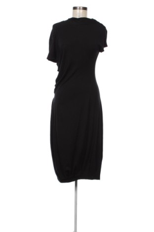 Rochie Raxevsky, Mărime L, Culoare Negru, Preț 131,23 Lei, #137289092