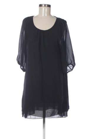 Φόρεμα Unbranded, Μέγεθος M, Χρώμα Μαύρο, Τιμή 11,34 €, #137289107