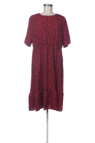 Rochie SHEIN, Mărime XL, Culoare Multicolor, Preț 73,15 Lei, #137289150
