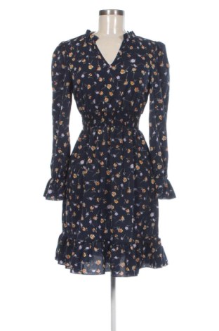 Rochie Unbranded, Mărime S, Culoare Multicolor, Preț 37,20 Lei, #137289157
