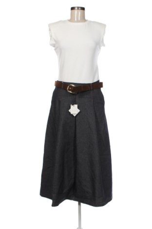 Φόρεμα Zara, Μέγεθος M, Χρώμα Λευκό, Τιμή 46,63 €, #137289181